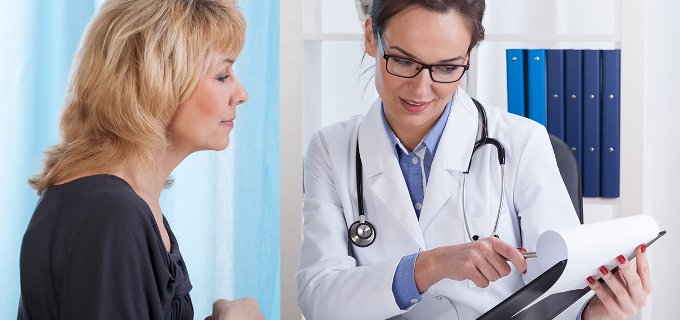 What Is Diabetes?