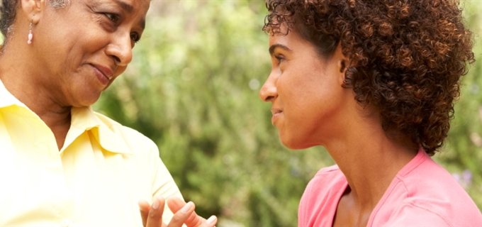 3 Reasons You Should Choose Blue Cross and Blue Shield of Texas