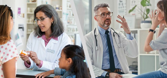 Is My Prescription a Pharmacy or Medical Benefit?