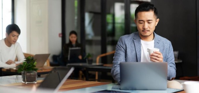 How to Find In-Network Providers
