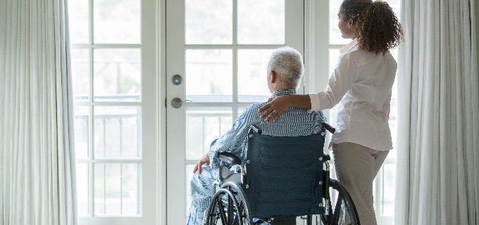 Lowering the Risk of Opioid Misuse
